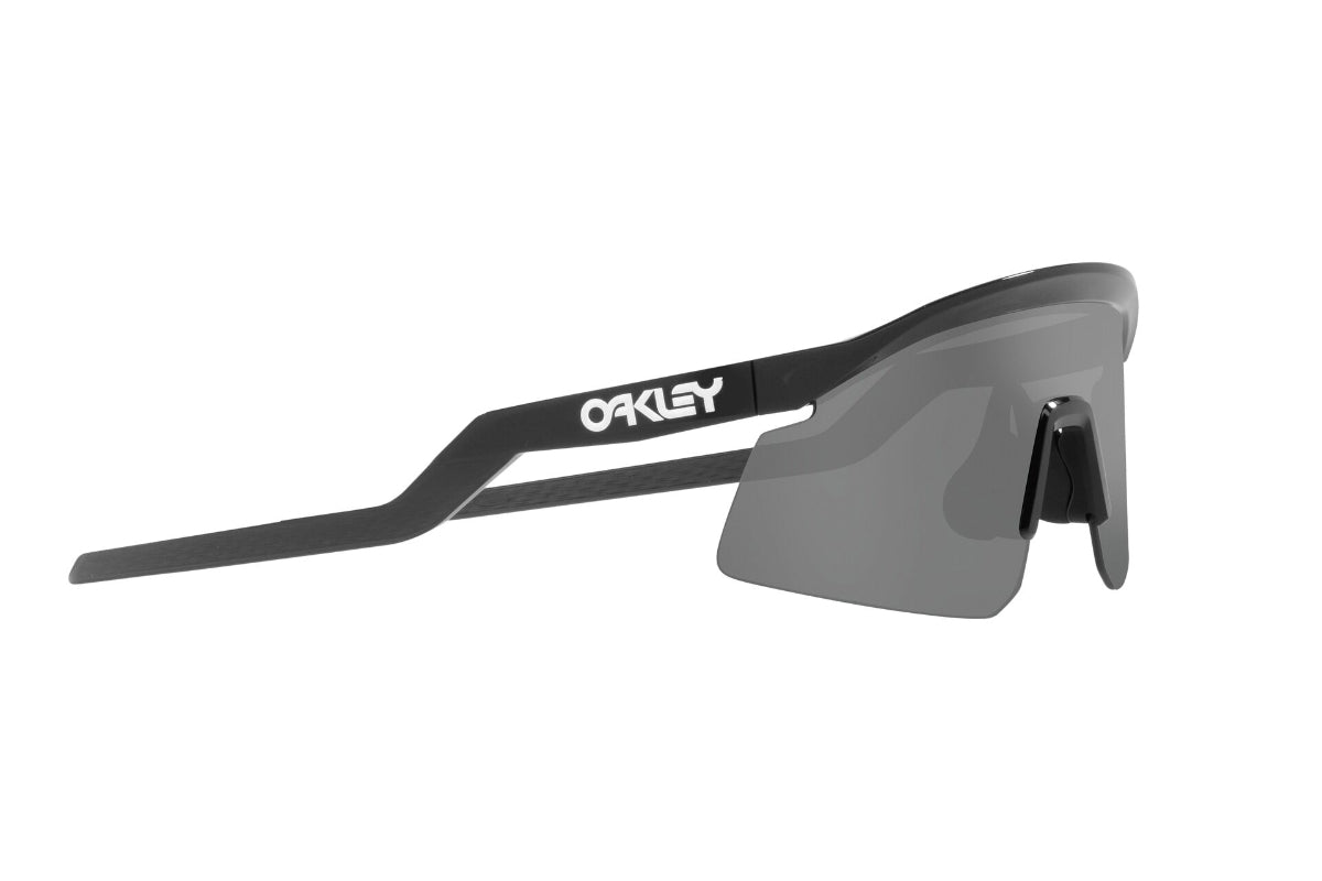 Oakley Hydra Prizm