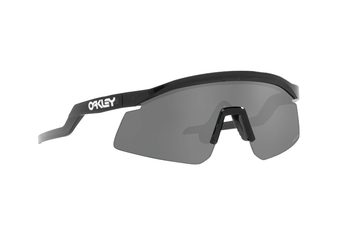 Oakley Hydra Prizm
