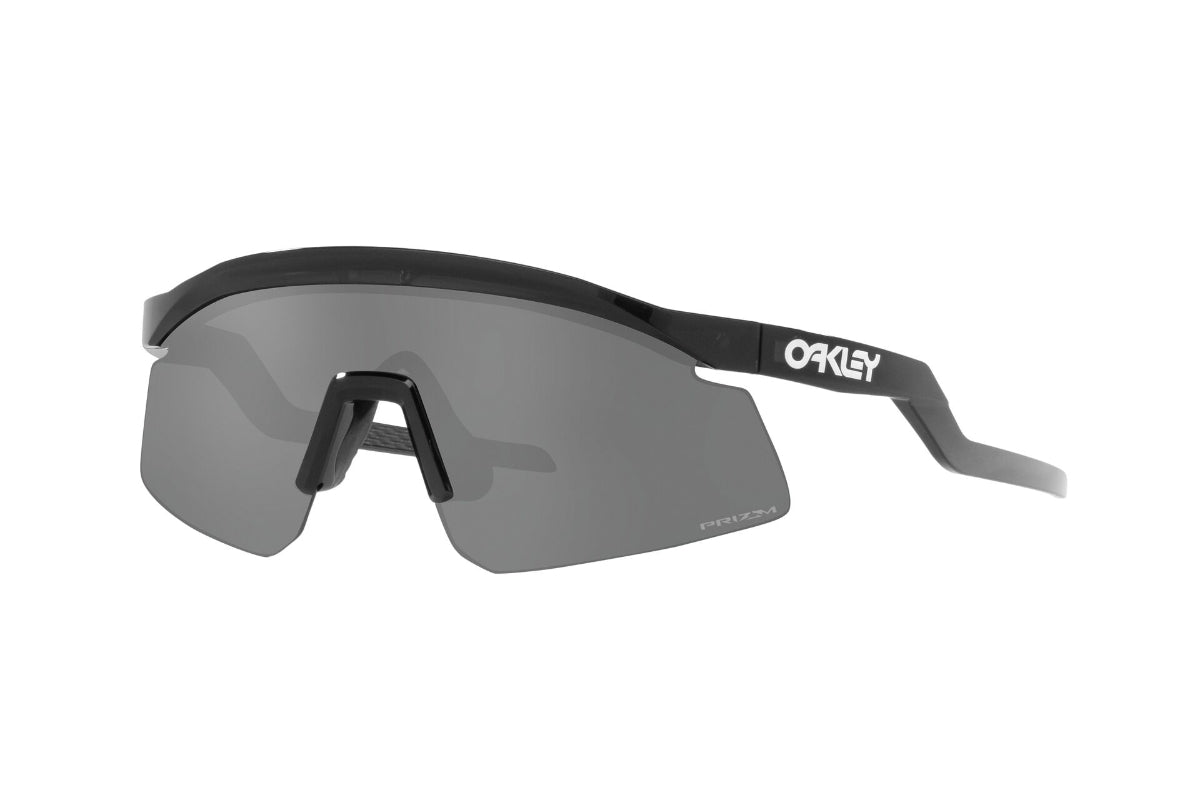 Oakley Hydra Prizm