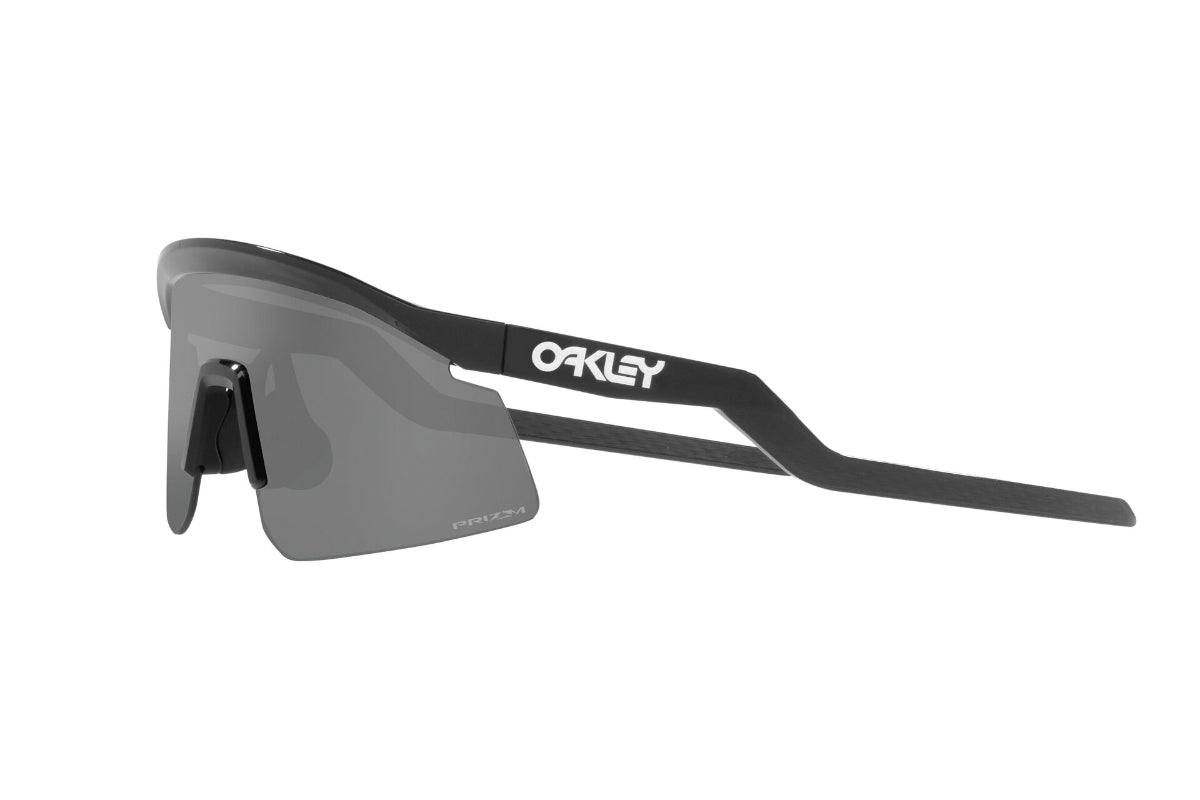Oakley Hydra Prizm