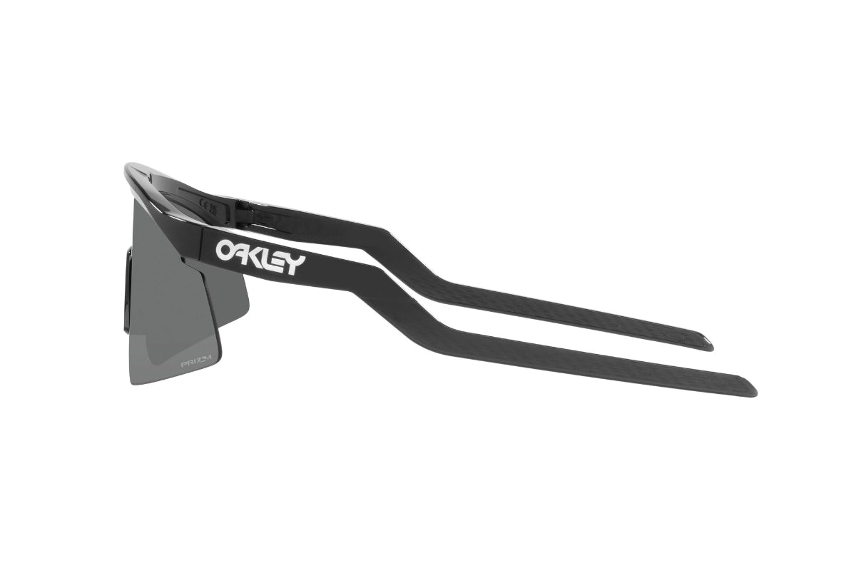 Oakley Hydra Prizm