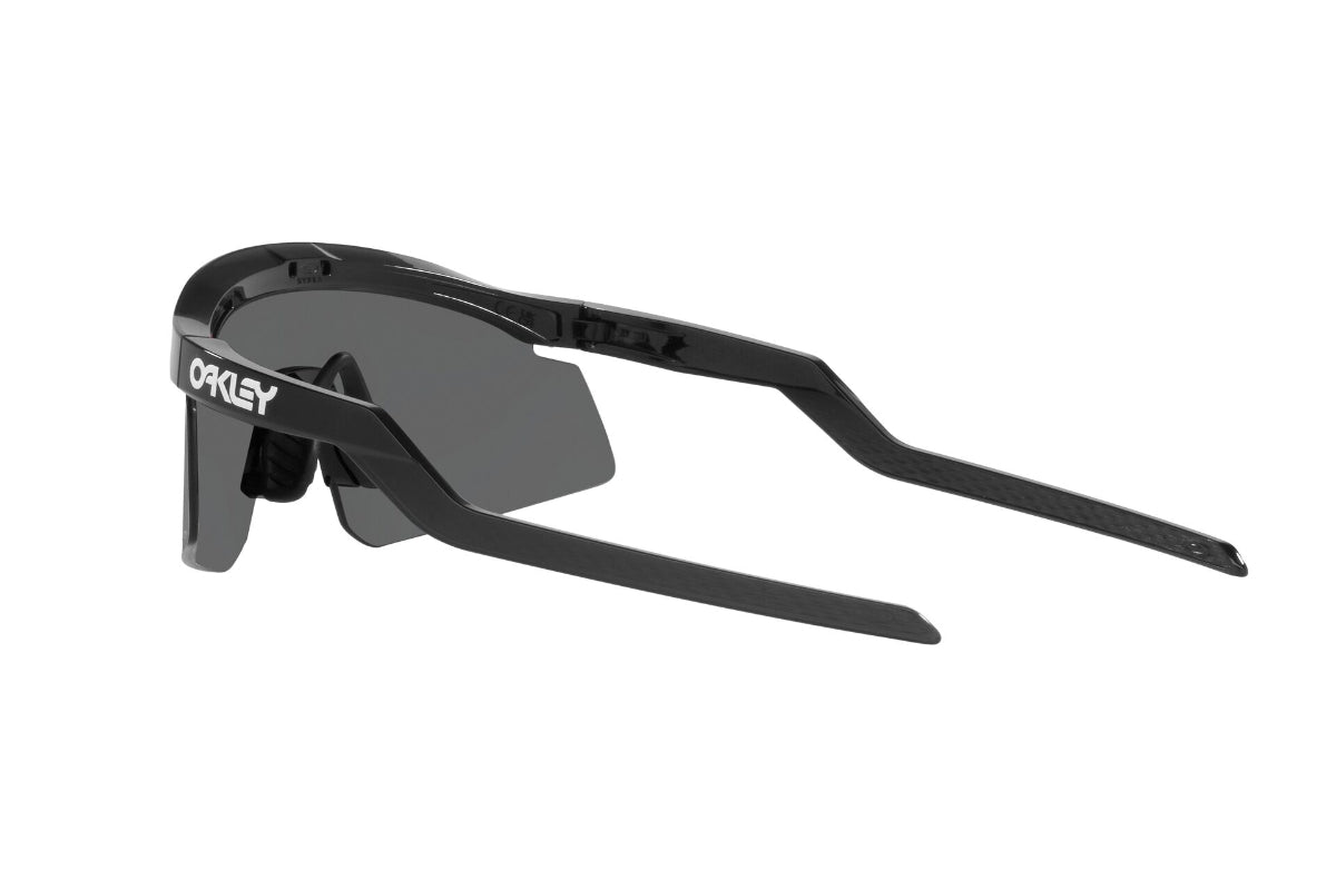 Oakley Hydra Prizm