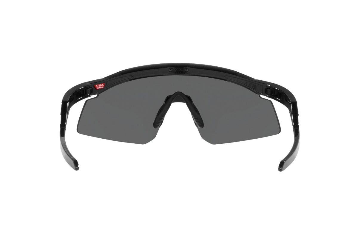 Oakley Hydra Prizm