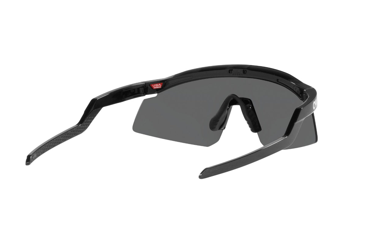 Oakley Hydra Prizm