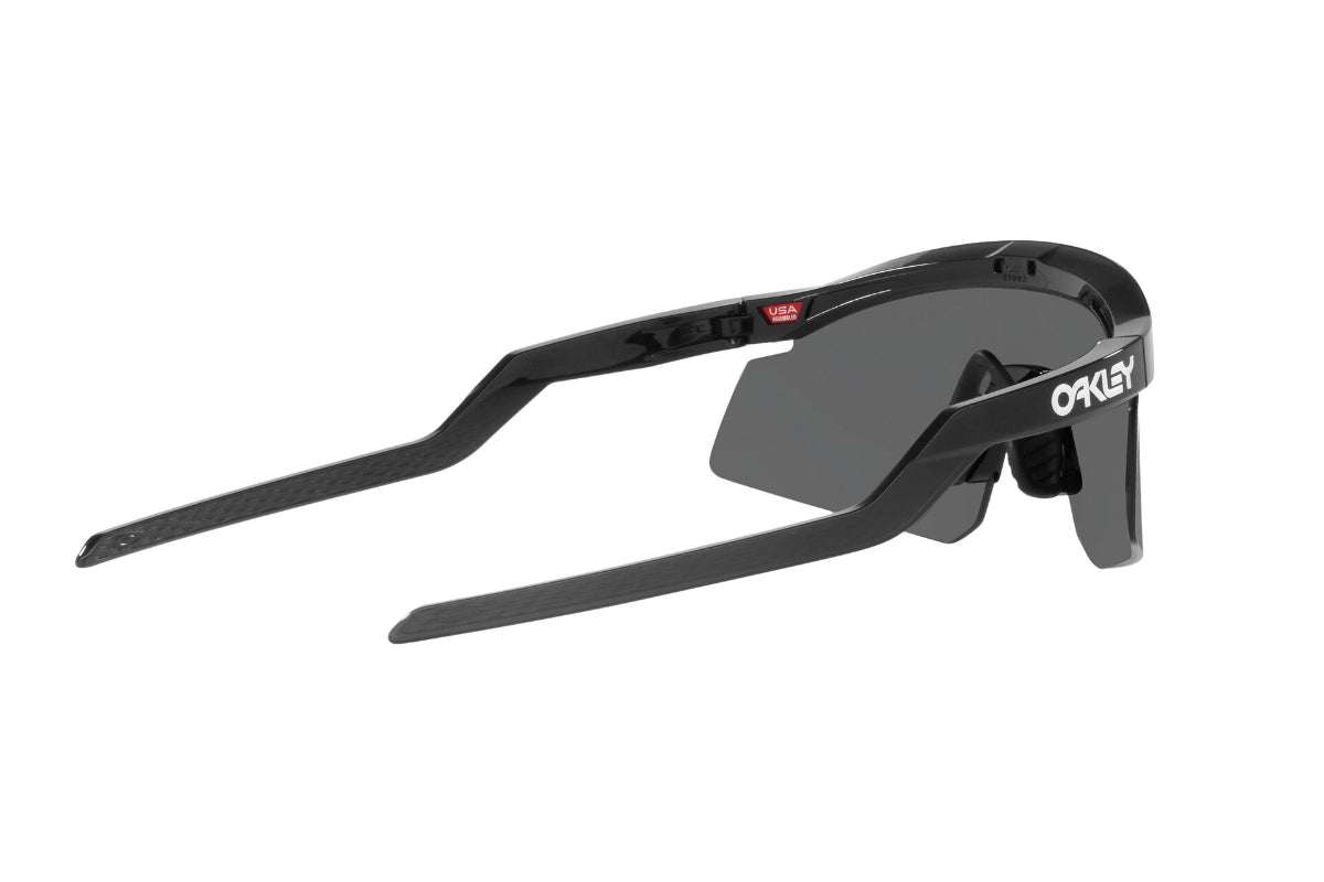 Oakley Hydra Prizm
