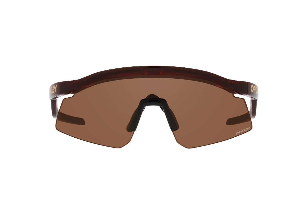 Oakley Lentes de Sol Hydra Prizm OO9229