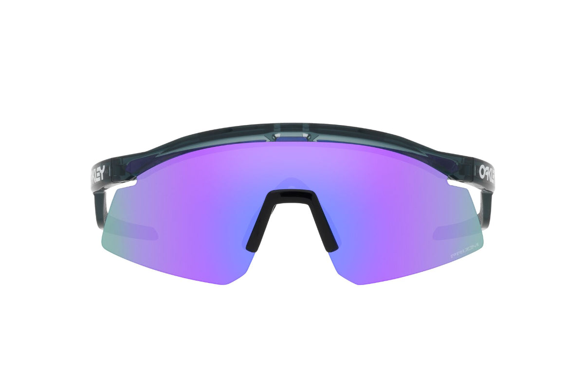 Oakley Hydra Prizm