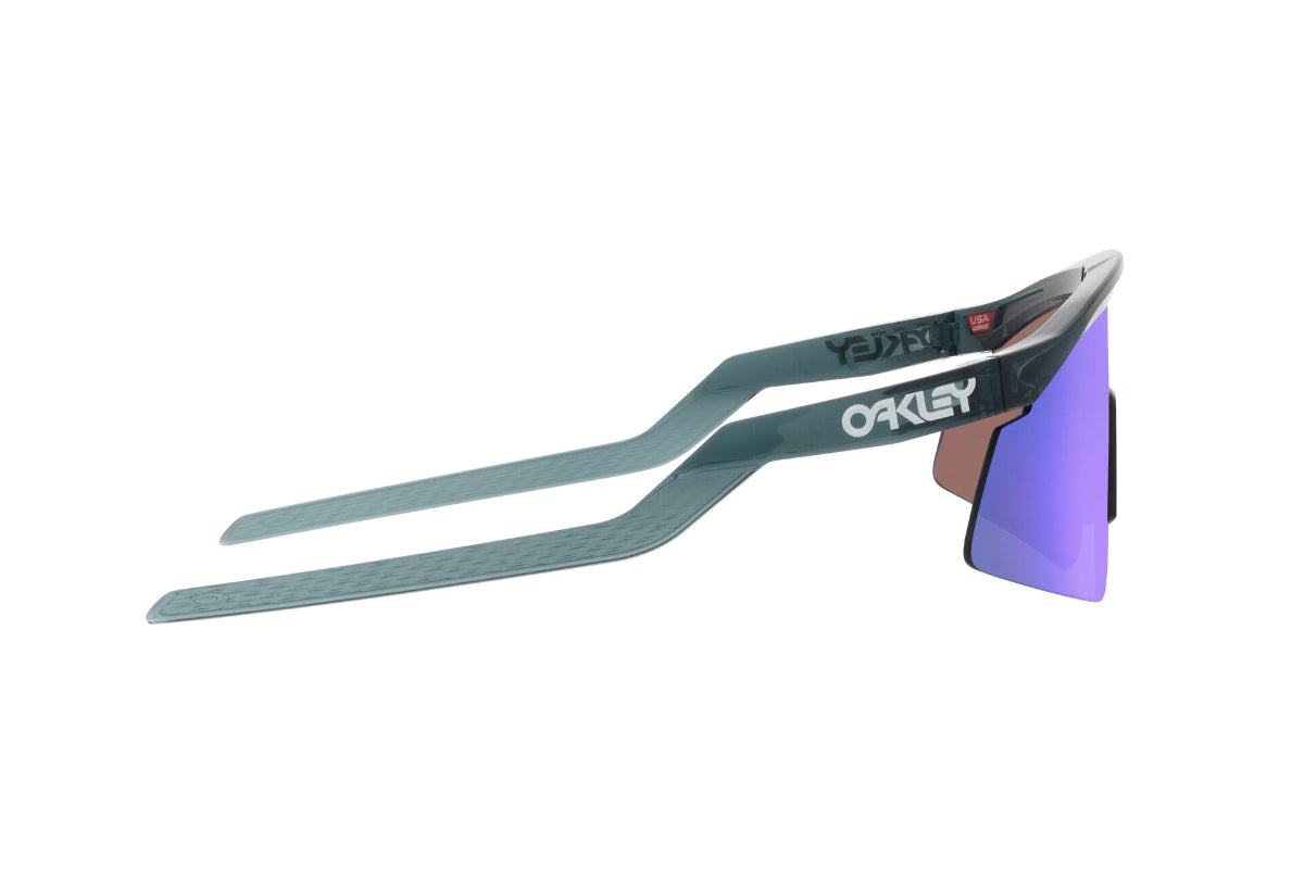 Oakley Hydra Prizm