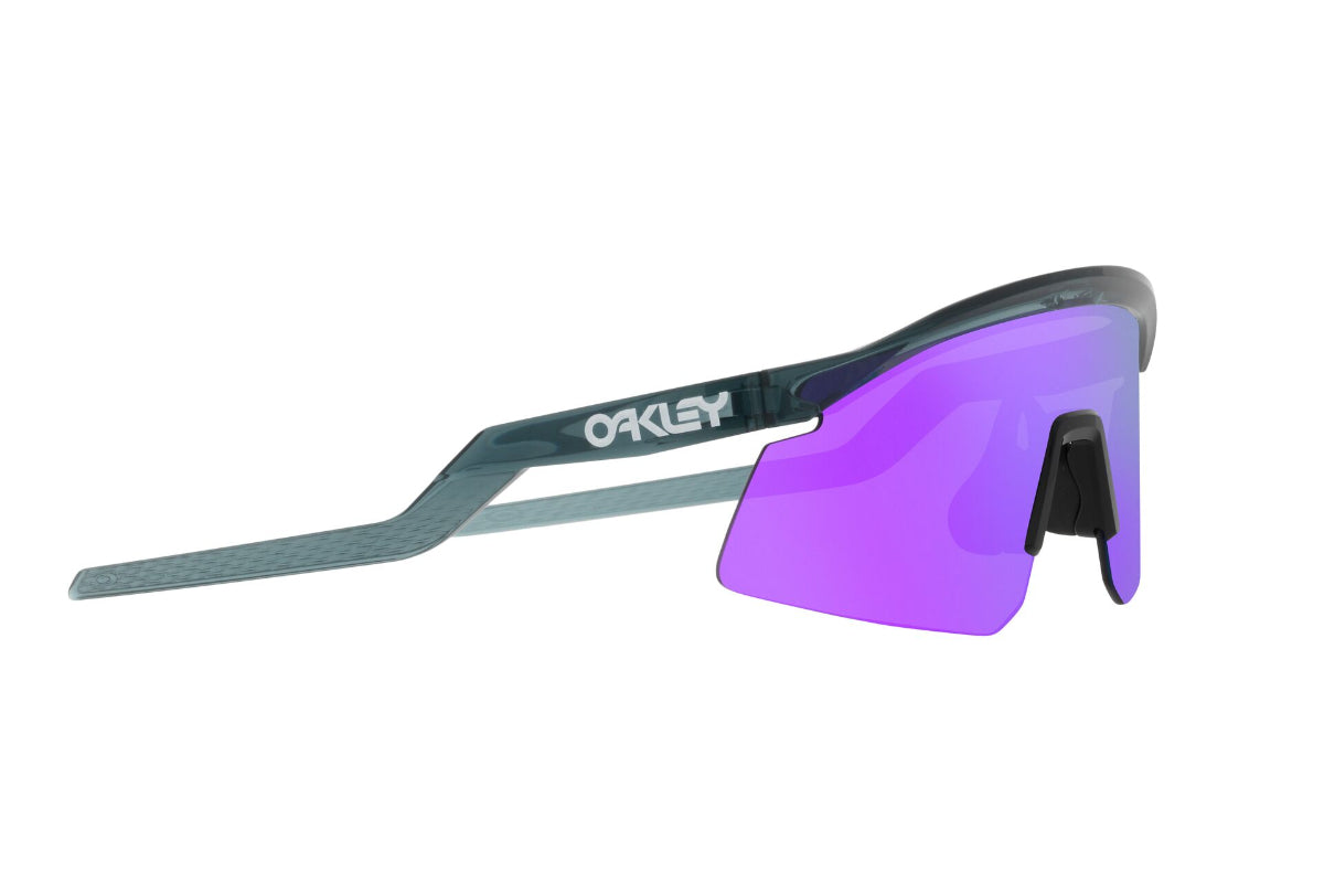 Oakley Hydra Prizm