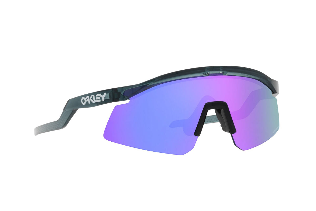 Oakley Hydra Prizm
