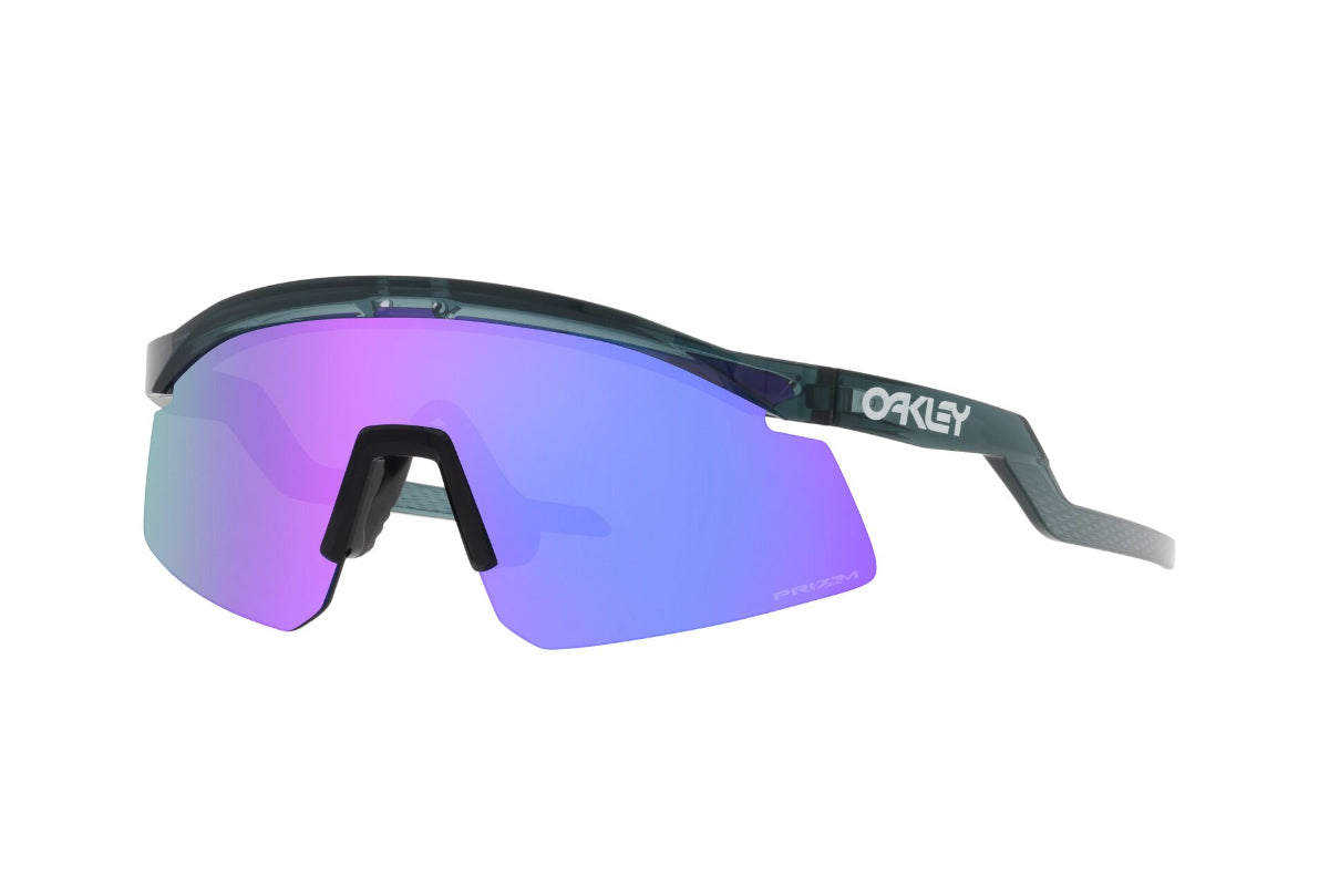 Oakley Hydra Prizm