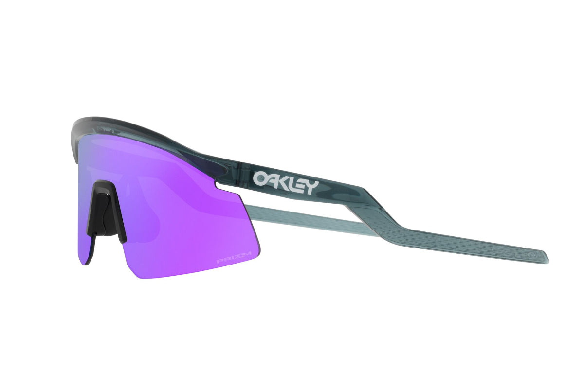 Oakley Hydra Prizm