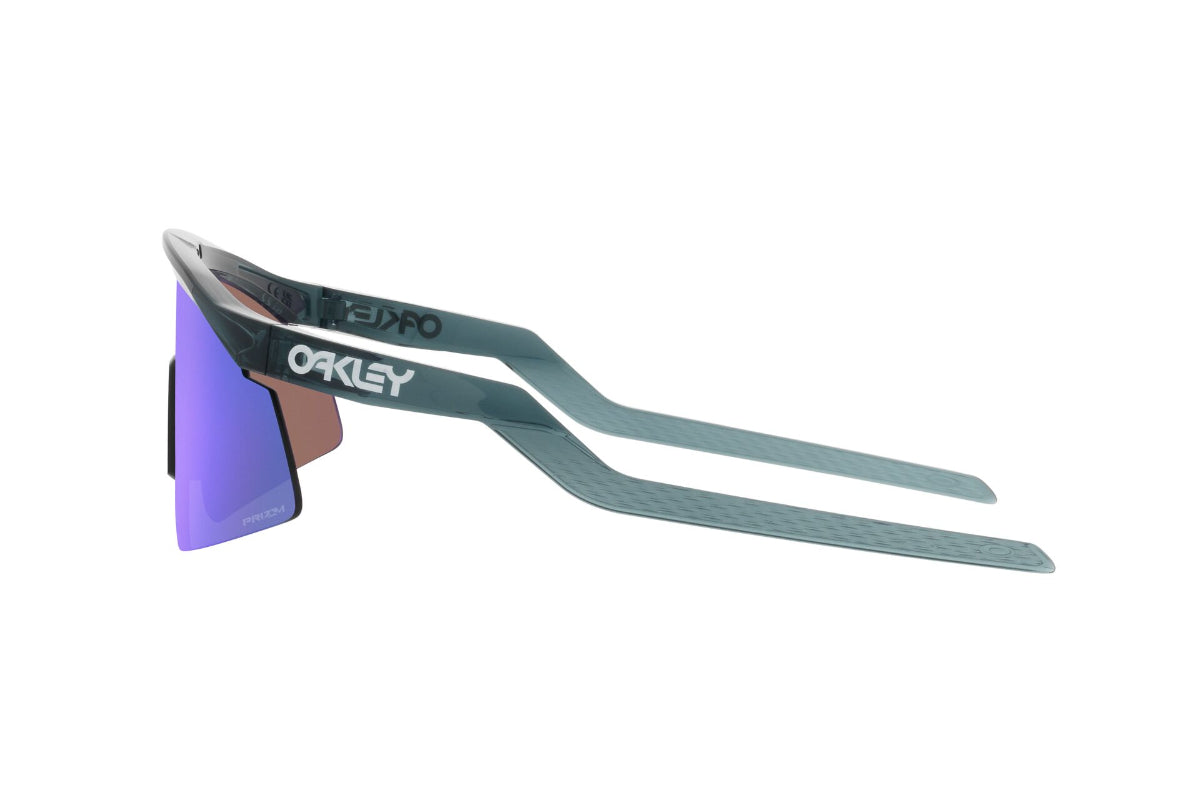 Oakley Hydra Prizm