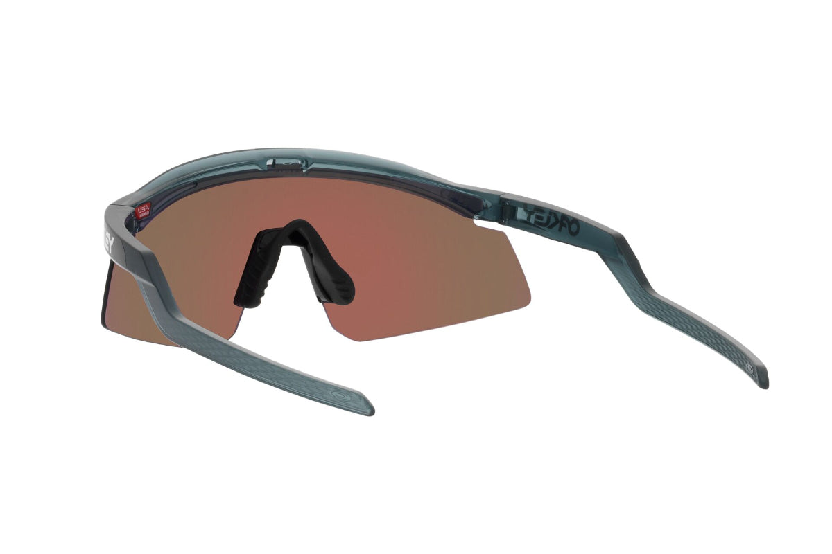 Oakley Hydra Prizm