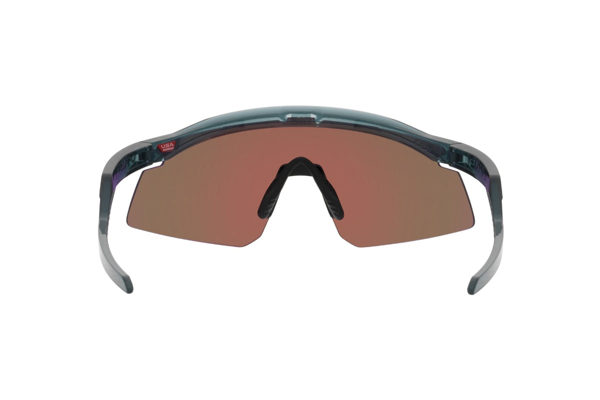 Oakley Hydra Prizm