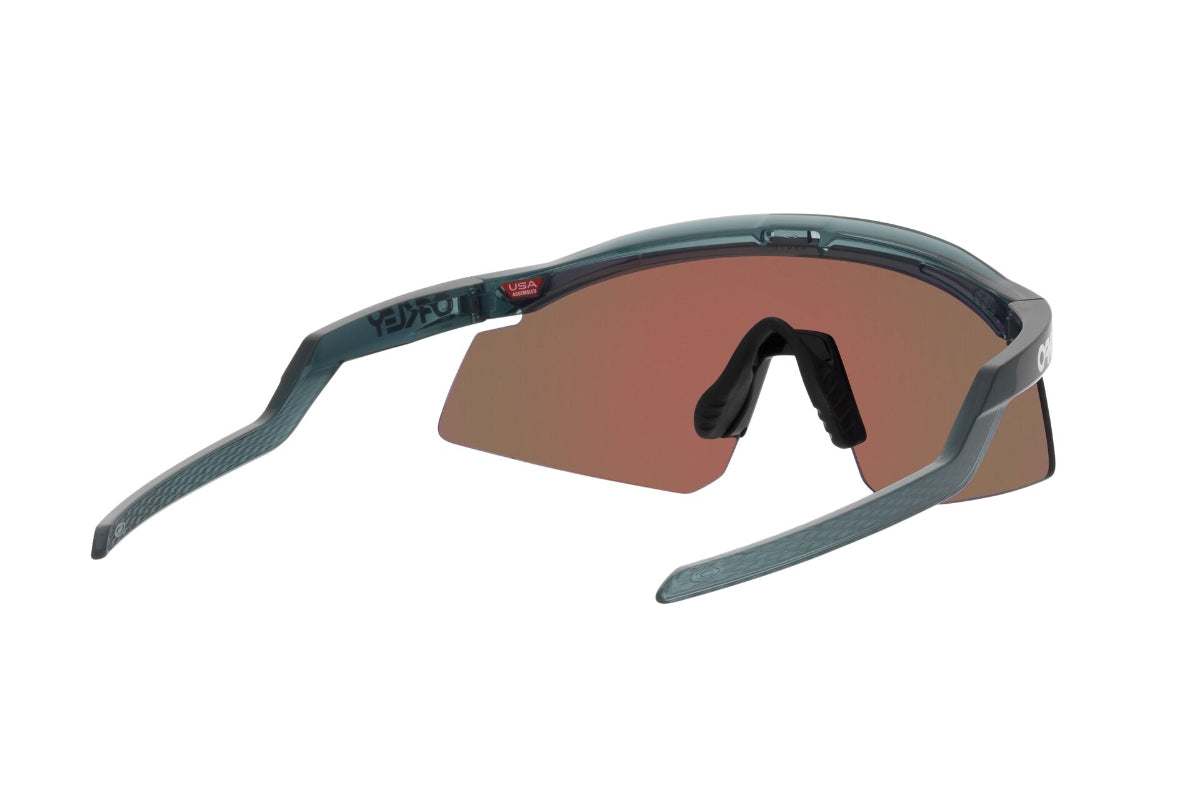 Oakley Hydra Prizm