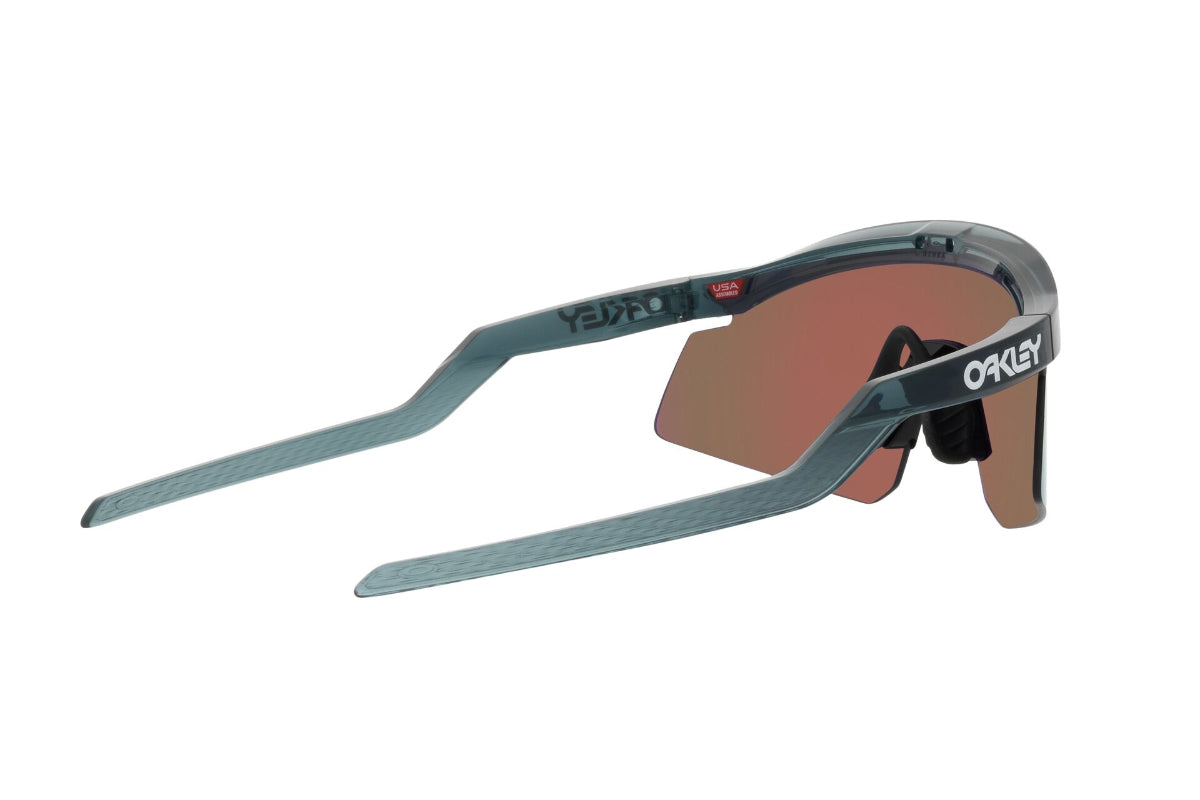 Oakley Hydra Prizm