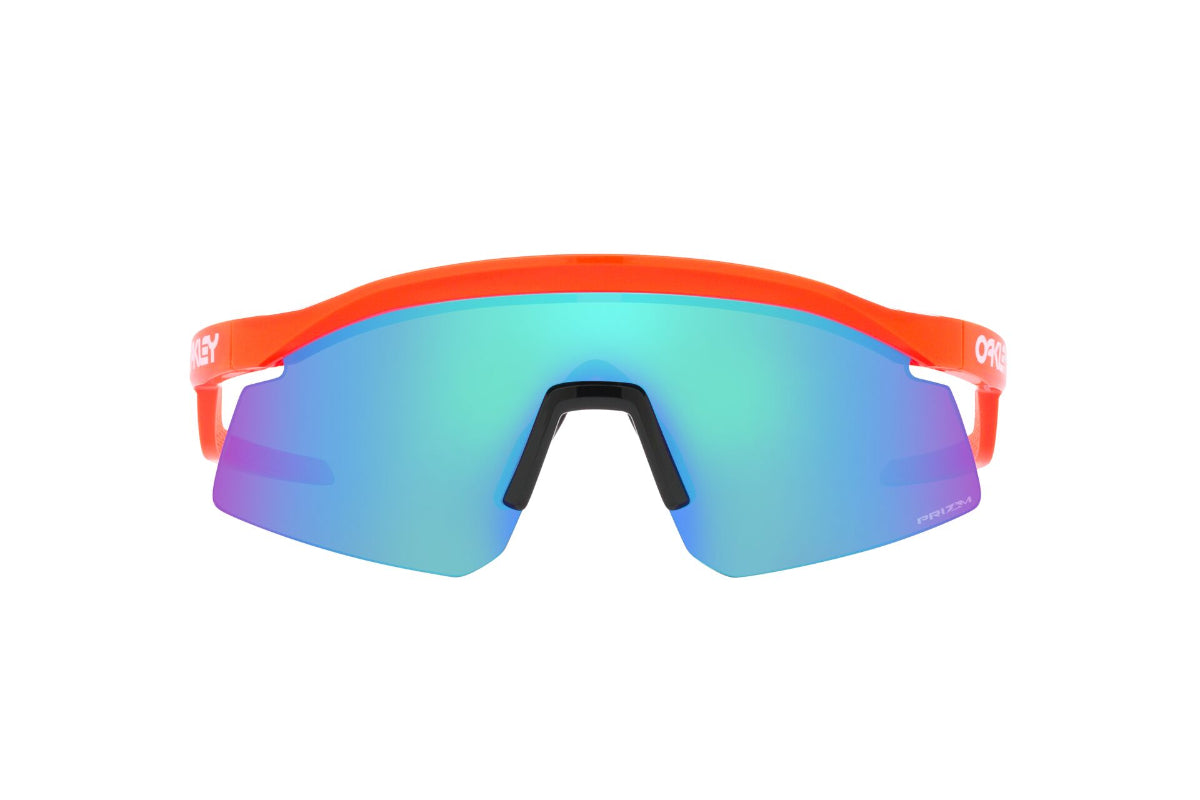 Oakley Hydra Prizm