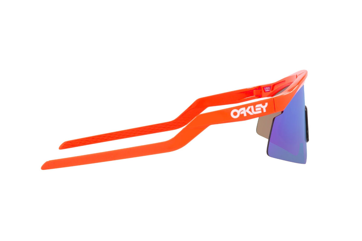 Oakley Hydra Prizm