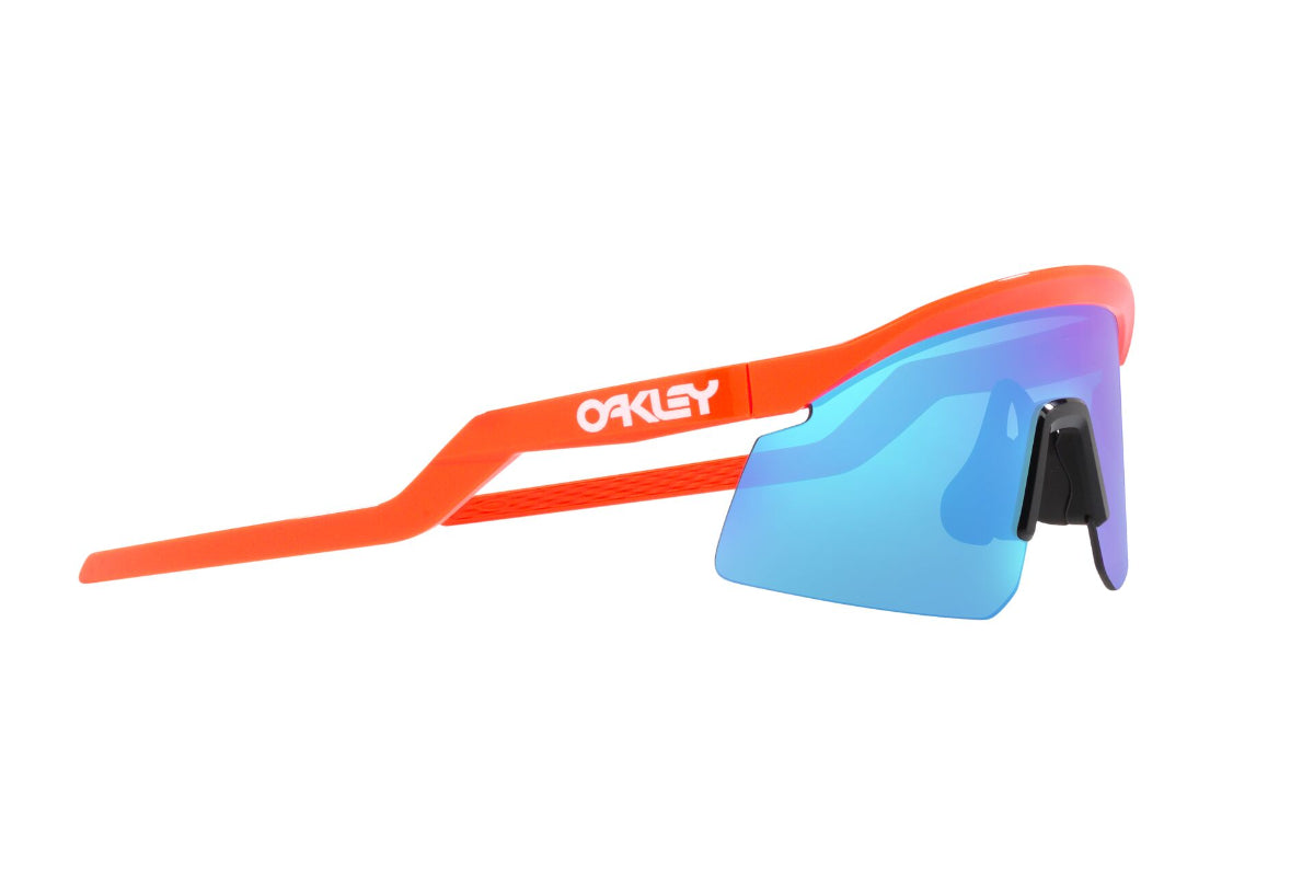 Oakley Hydra Prizm