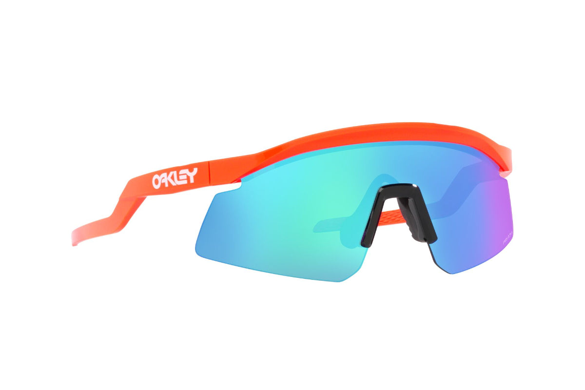 Oakley Hydra Prizm