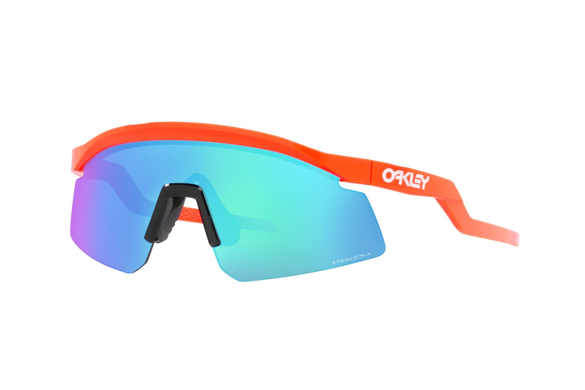 Oakley Hydra Prizm