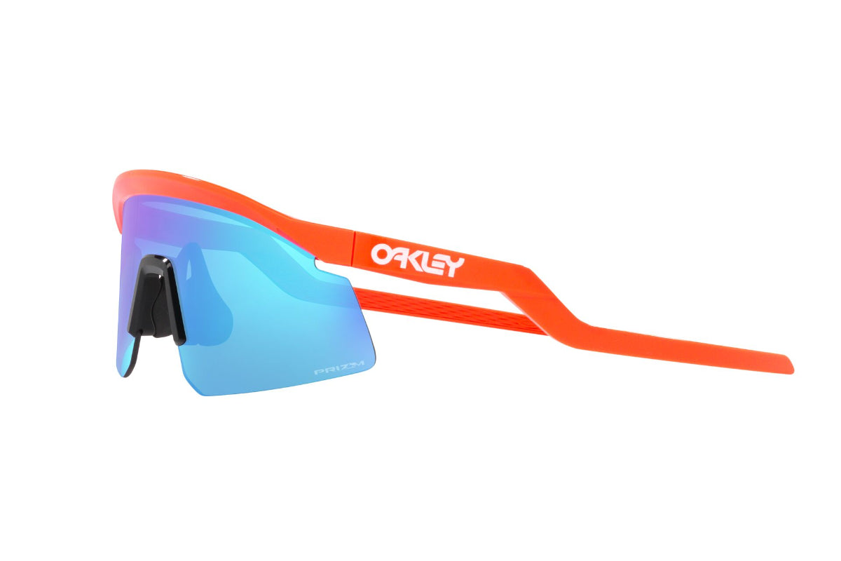 Oakley Hydra Prizm