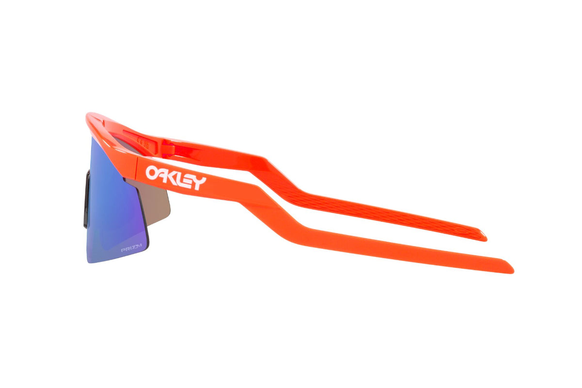 Oakley Hydra Prizm