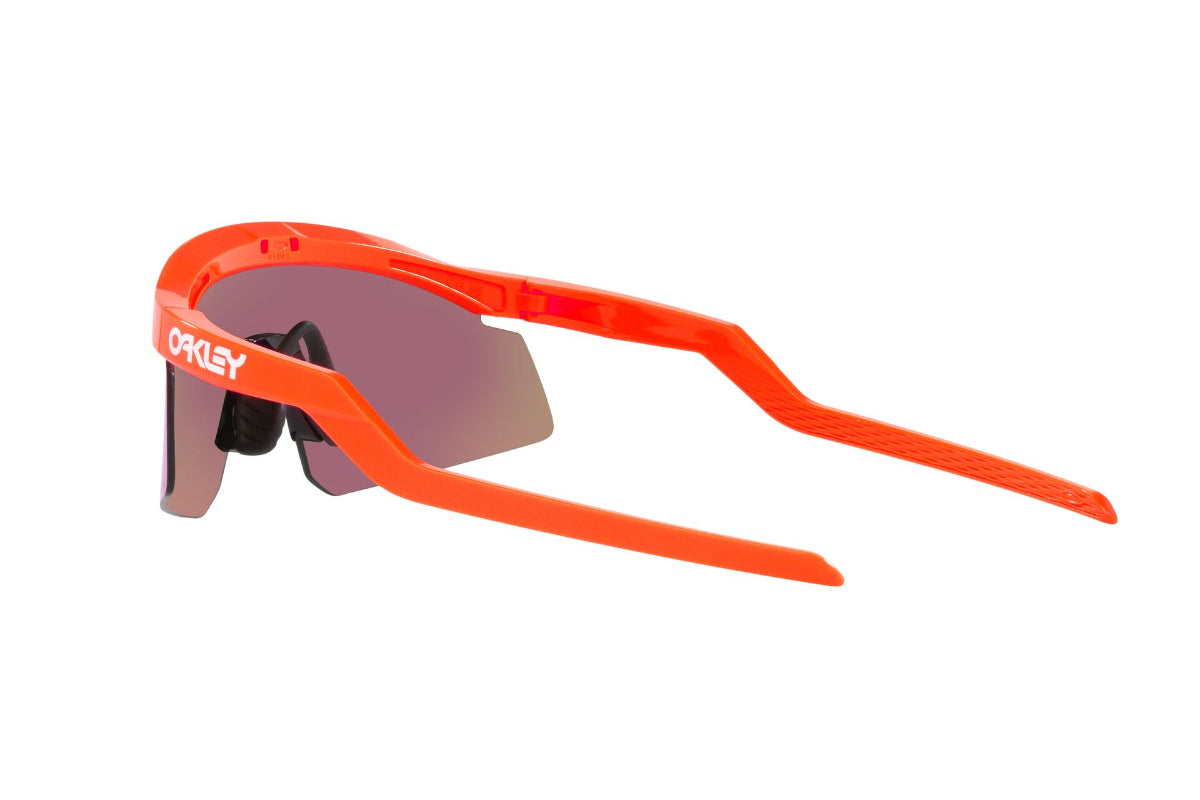 Oakley Hydra Prizm