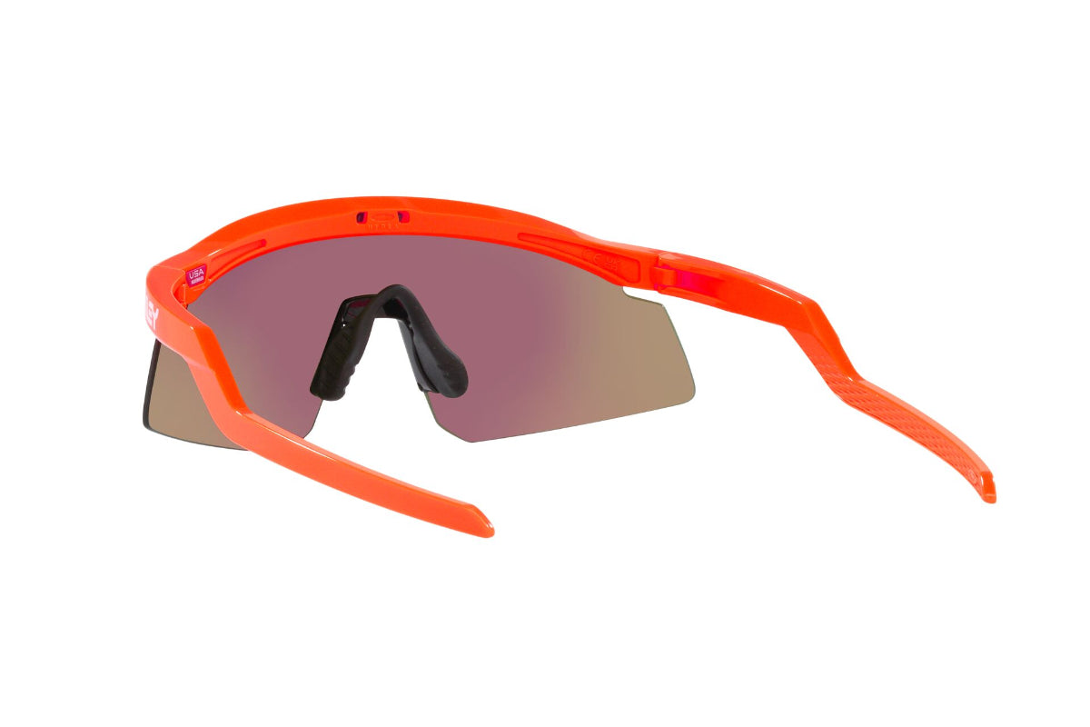 Oakley Hydra Prizm