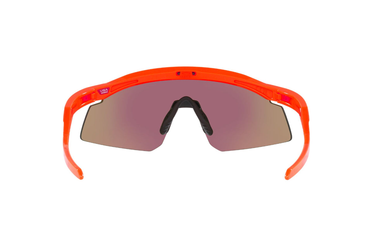 Oakley Hydra Prizm
