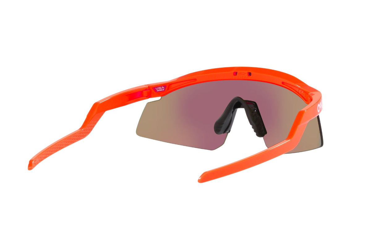 Oakley Hydra Prizm