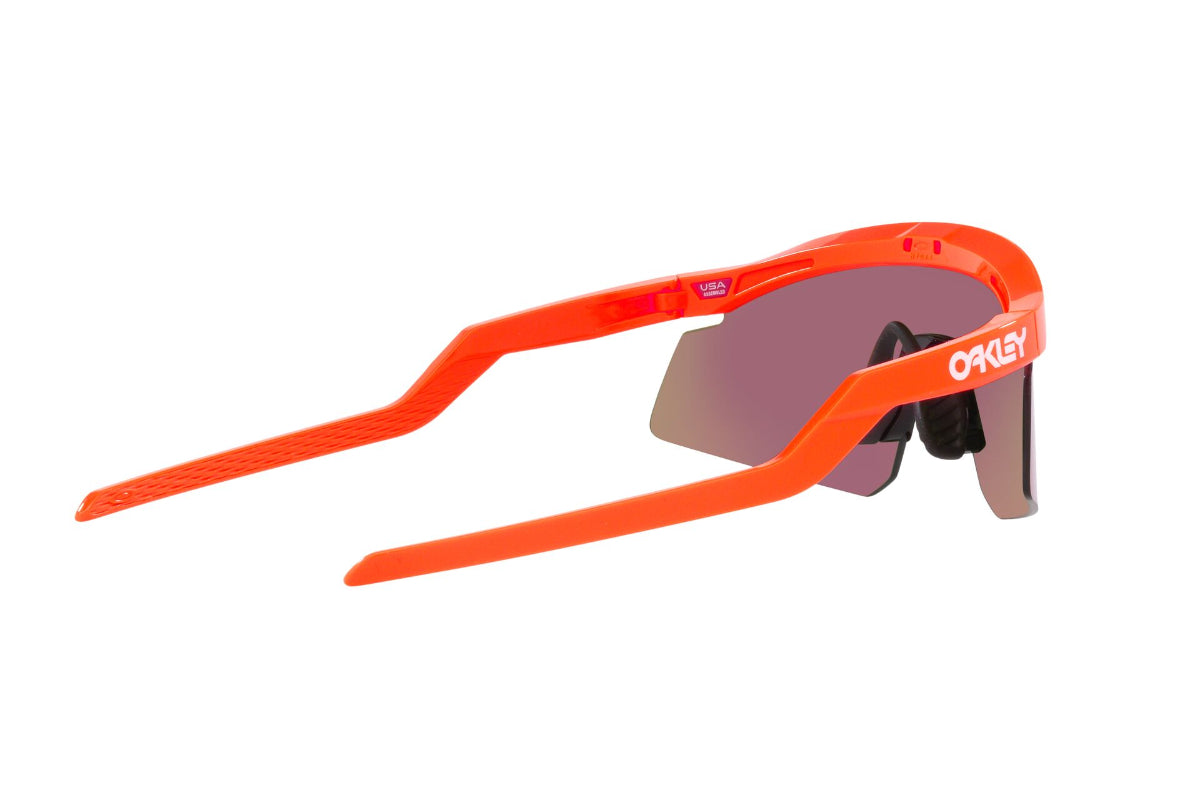 Oakley Hydra Prizm