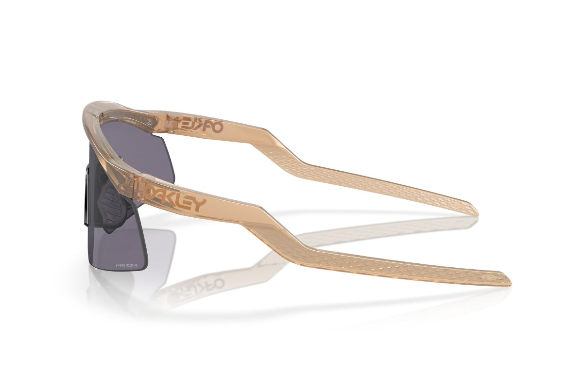 Oakley Hydra Prizm