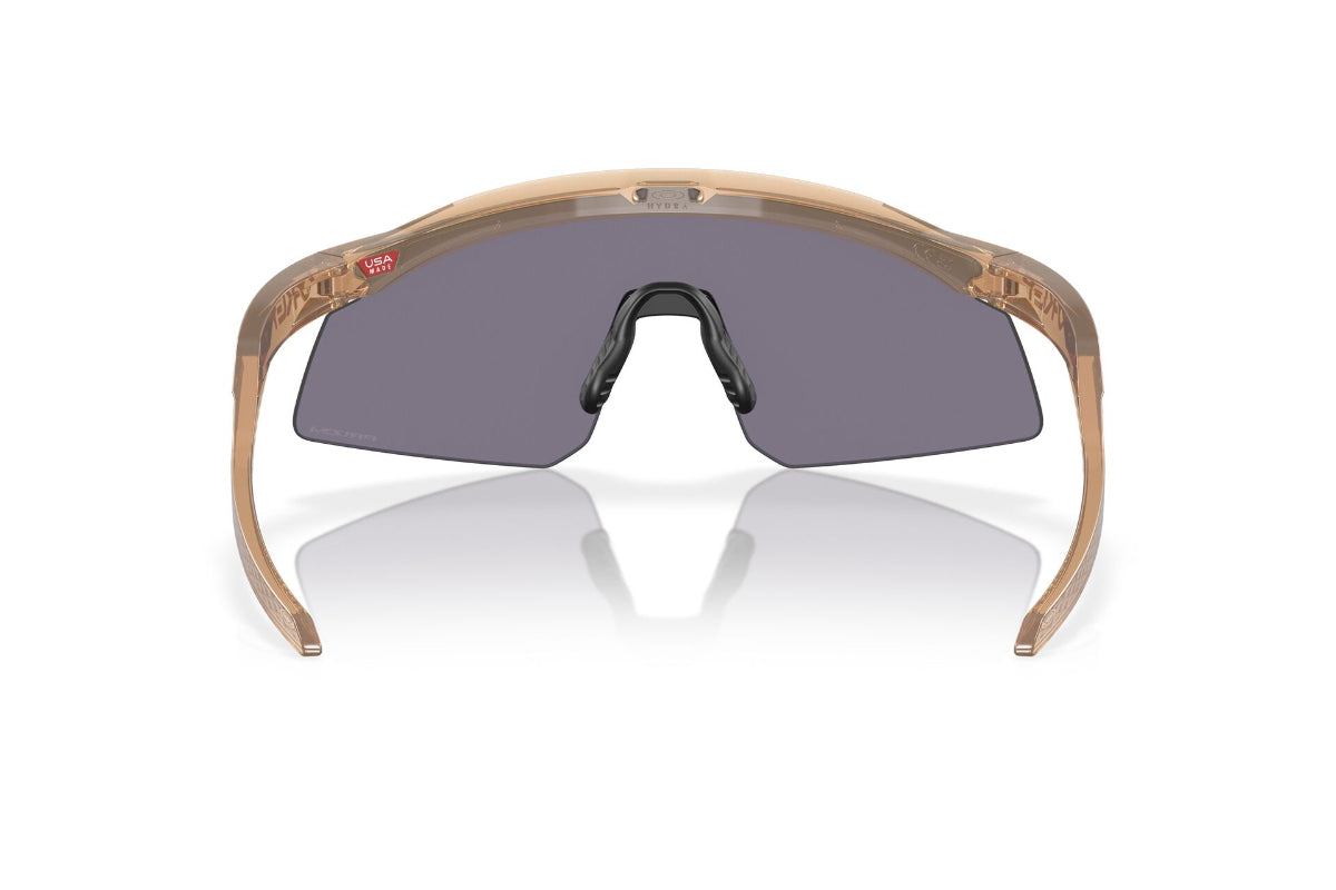 Oakley Hydra Prizm