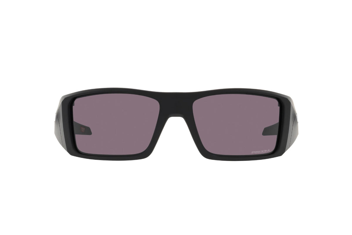 Oakley Heliostat Prizm