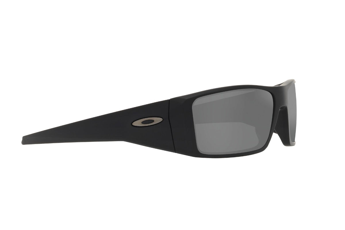 Oakley Heliostat Prizm Polarizados
