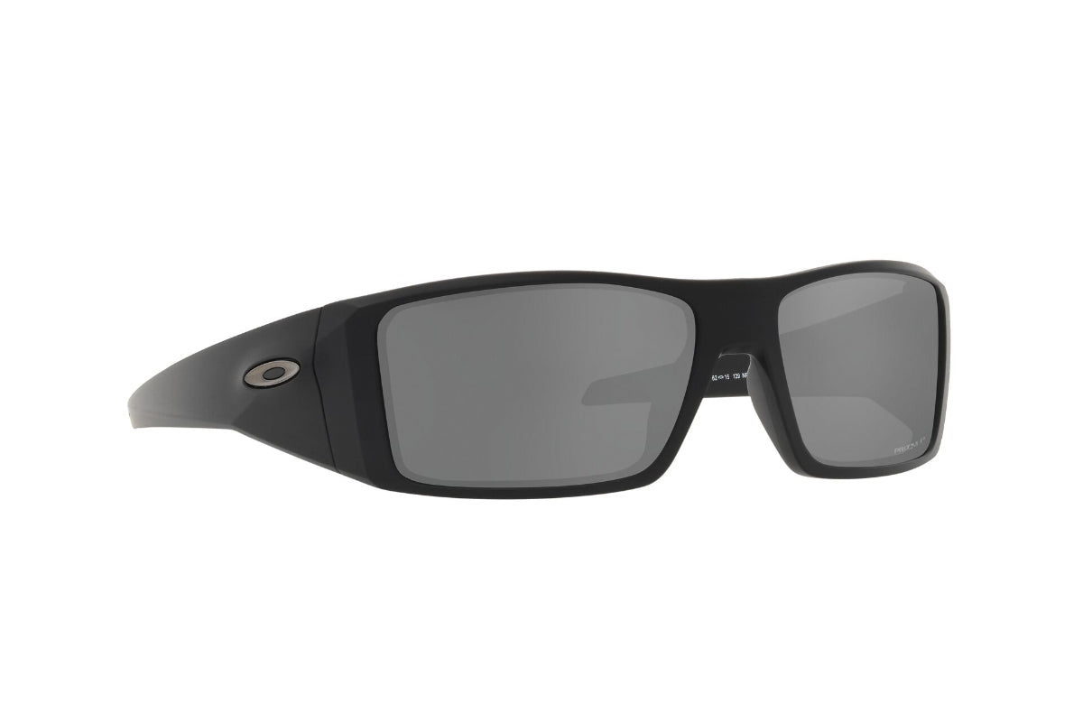 Oakley Heliostat Prizm Polarizados