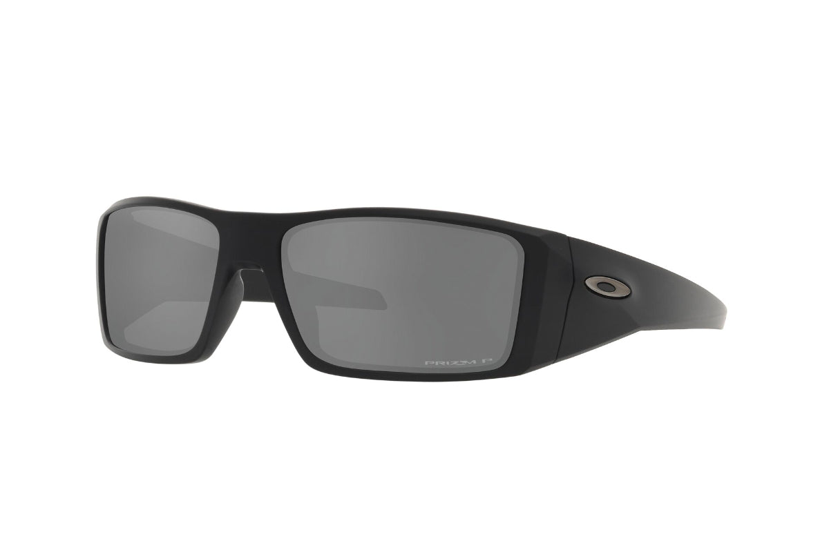 Oakley Heliostat Prizm Polarizados