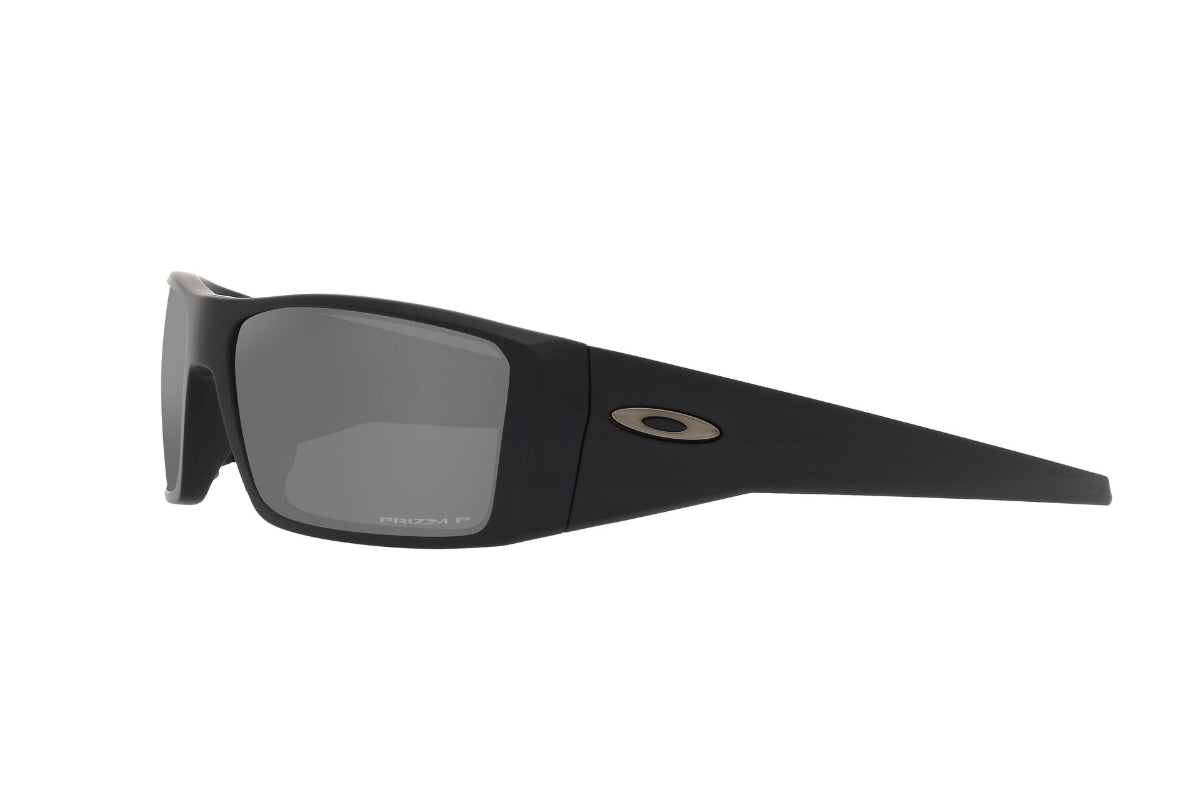 Oakley Heliostat Prizm Polarizados