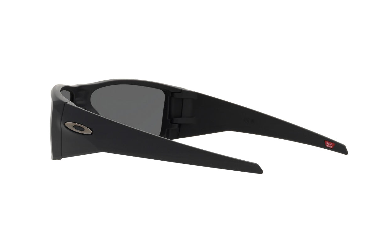 Oakley Heliostat Prizm Polarizados