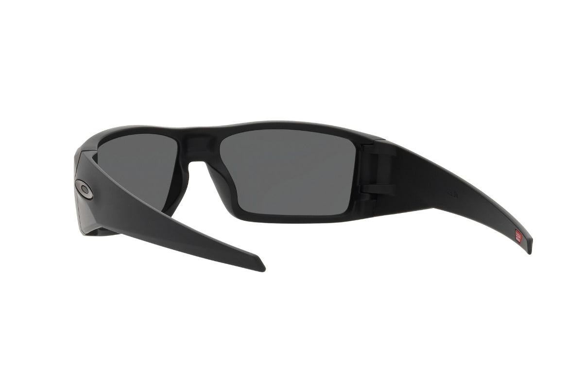 Oakley Heliostat Prizm Polarizados