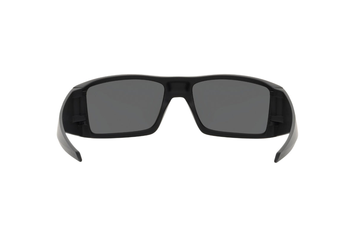 Oakley Heliostat Prizm Polarizados