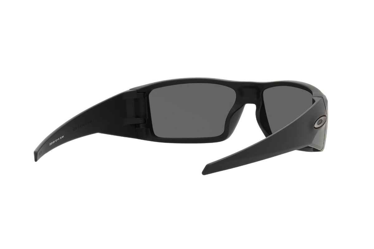 Oakley Heliostat Prizm Polarizados