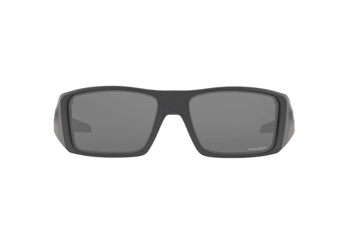 Oakley Heliostat Prizm