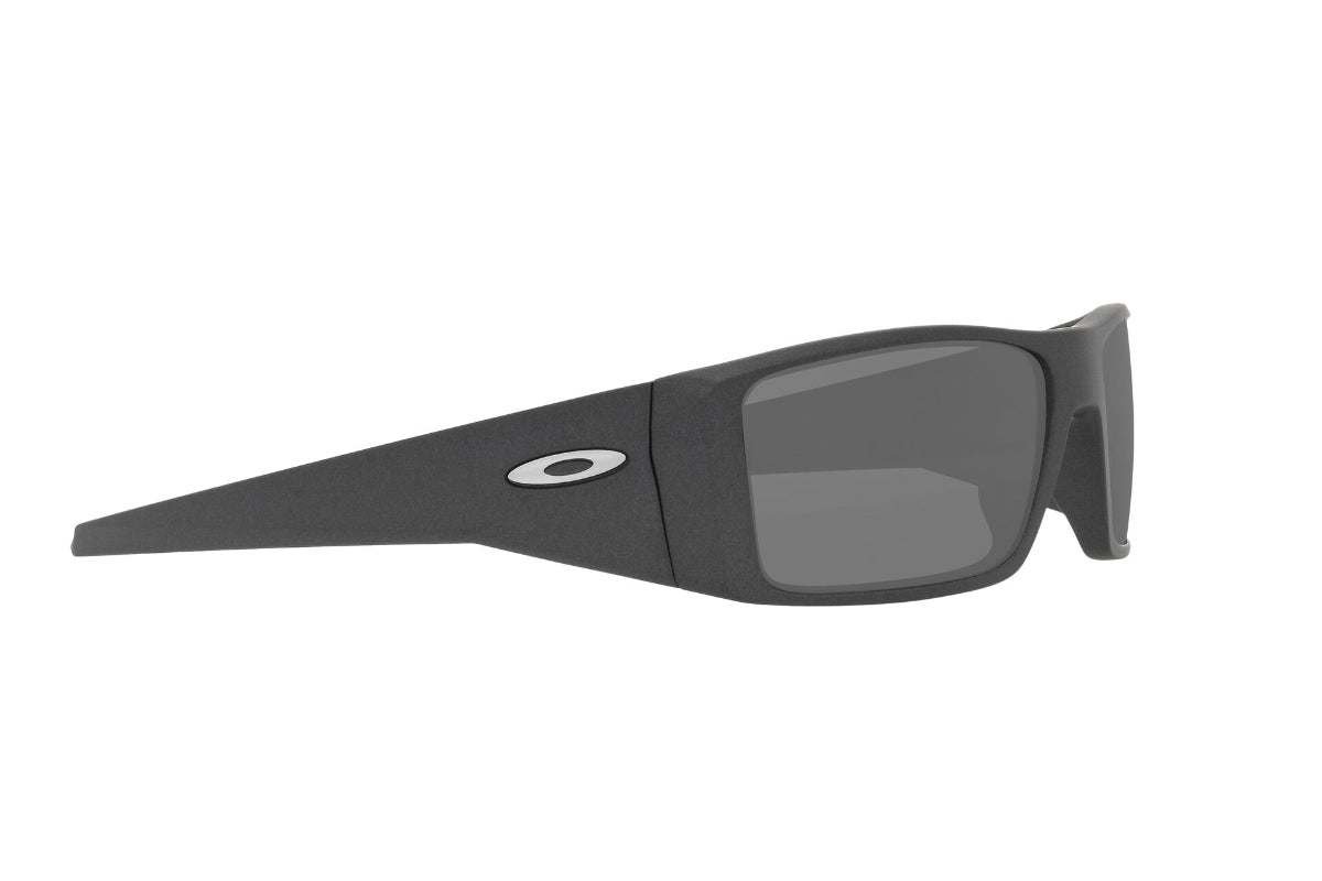Oakley Heliostat Prizm