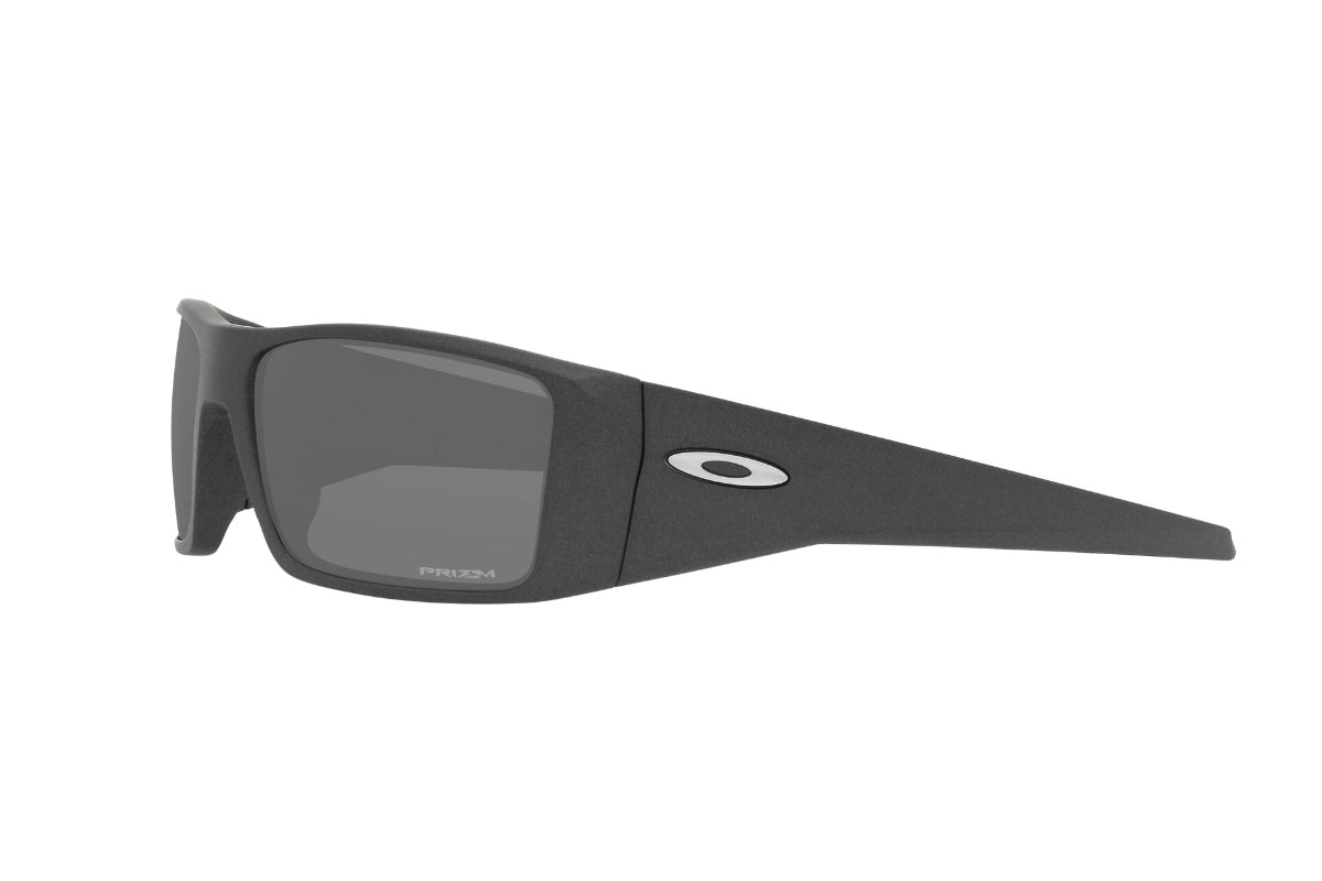 Oakley Heliostat Prizm