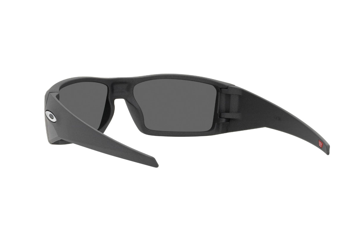 Oakley Heliostat Prizm
