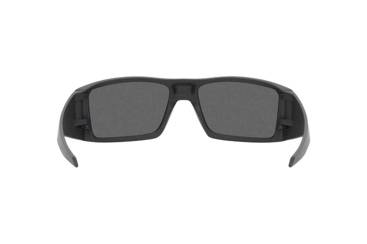 Oakley Heliostat Prizm