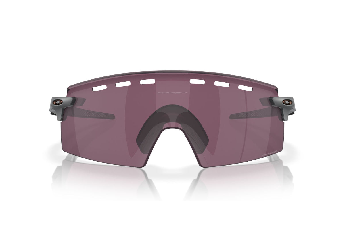 Oakley Encoder Strike Vented Prizm Espejados